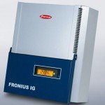 fronius-ig-1-150x150