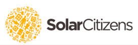 Gold Coast Solar Power | Gold Coast Energy