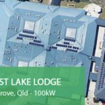Forest-Lake-Lodge Electricity Providers Gold Coast