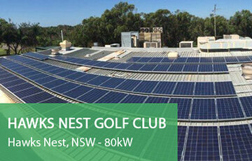 Hawks-Nest-Golf-Club-1 solar batteries gold coast