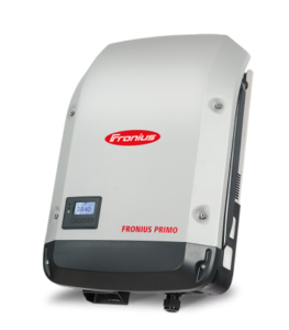Solar System Products | Fronius Fault Codes | Gold Coast Energy