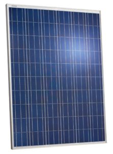Solar System Products | Gold Coast Energy