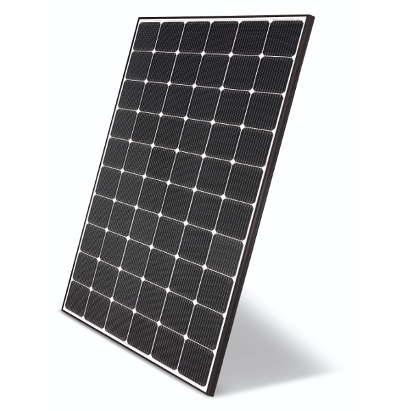 Solar System Products | Gold Coast Energy