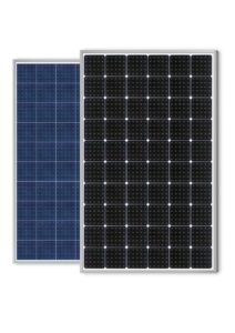 Phono Solar Panel Gold Coast Energy