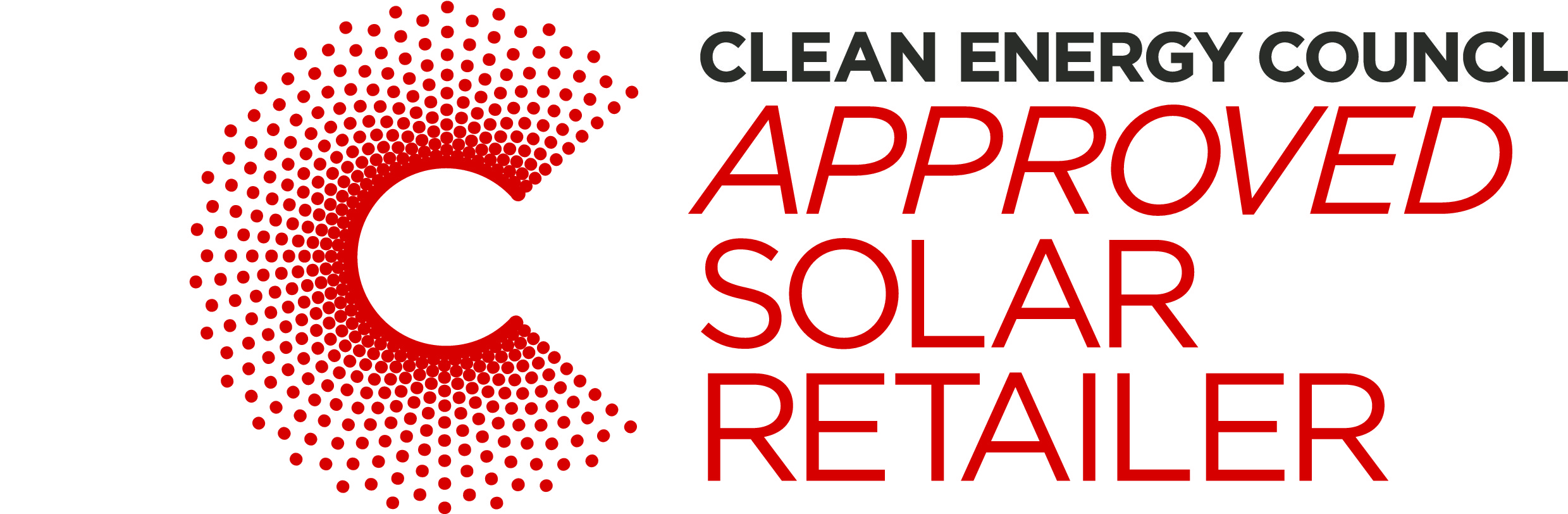 Gold Coast Solar Power | Gold Coast Energy | CEC Retailer Code of Conduct