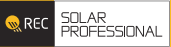 Gold Coast Solar Power | Gold Coast Energy | Rec Solar Professional