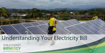 understanding your electricity bill image